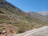 20210714_114029.jpg 20210714_114029.jpg
