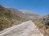 20210714_114031.jpg 20210714_114031.jpg