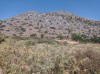 20210714_114033.jpg 20210714_114033.jpg