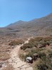 20210714_115037.jpg 20210714_115037.jpg