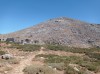 20210714_115059.jpg 20210714_115059.jpg
