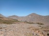 20210714_115657.jpg 20210714_115657.jpg