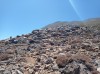 20210714_120704.jpg 20210714_120704.jpg