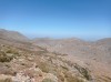 20210714_121057.jpg 20210714_121057.jpg