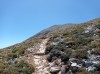 20210714_121916.jpg 20210714_121916.jpg