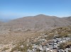 20210714_121918.jpg 20210714_121918.jpg