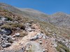 20210714_121953.jpg 20210714_121953.jpg