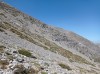 20210714_122919.jpg 20210714_122919.jpg