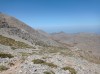 20210714_122921.jpg 20210714_122921.jpg