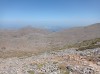 20210714_122925.jpg 20210714_122925.jpg