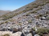 20210714_122927.jpg 20210714_122927.jpg