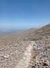 20210714_123508.jpg 20210714_123508.jpg