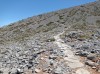20210714_123510.jpg 20210714_123510.jpg