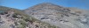 20210714_125202-pano.jpg 20210714_125202-pano.jpg