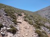 20210714_125428.jpg 20210714_125428.jpg