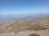 20210714_130559.jpg 20210714_130559.jpg