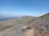20210714_130949.jpg 20210714_130949.jpg