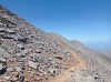 20210714_131101.jpg 20210714_131101.jpg