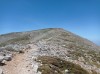 20210714_131642.jpg 20210714_131642.jpg