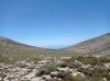 20210714_131657.jpg 20210714_131657.jpg