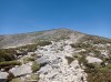 20210714_131851.jpg 20210714_131851.jpg