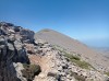 20210714_132658.jpg 20210714_132658.jpg