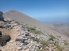 20210714_132700.jpg 20210714_132700.jpg