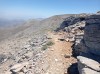 20210714_132712.jpg 20210714_132712.jpg