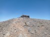20210714_133852.jpg 20210714_133852.jpg