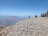 20210714_133936.jpg 20210714_133936.jpg