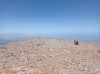 20210714_134037.jpg 20210714_134037.jpg