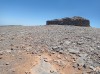 20210714_134126.jpg 20210714_134126.jpg