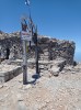 20210714_134256.jpg 20210714_134256.jpg