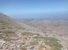 20210714_140309.jpg 20210714_140309.jpg