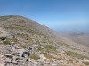 20210714_140314.jpg 20210714_140314.jpg