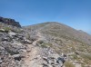 20210714_140316.jpg 20210714_140316.jpg