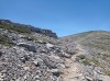 20210714_140318.jpg 20210714_140318.jpg