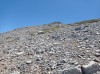 20210714_140326.jpg 20210714_140326.jpg