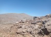 20210714_145756.jpg 20210714_145756.jpg