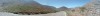 20210714_152445-pano.jpg 20210714_152445-pano.jpg
