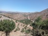 20210714_153346.jpg 20210714_153346.jpg