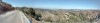 20210714_153434-pano.jpg 20210714_153434-pano.jpg