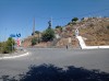 20210714_162303.jpg 20210714_162303.jpg