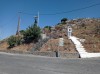 20210714_162317.jpg 20210714_162317.jpg