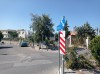 20210714_162327.jpg 20210714_162327.jpg
