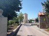 20210714_162341.jpg 20210714_162341.jpg