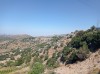 20210714_162412.jpg 20210714_162412.jpg
