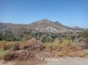 20210714_170751.jpg 20210714_170751.jpg
