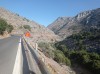 20210714_180213.jpg 20210714_180213.jpg