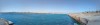 20210715_112918-pano.jpg 20210715_112918-pano.jpg